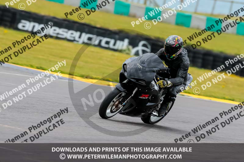 PJ Motorsport 2019;anglesey no limits trackday;anglesey photographs;anglesey trackday photographs;enduro digital images;event digital images;eventdigitalimages;no limits trackdays;peter wileman photography;racing digital images;trac mon;trackday digital images;trackday photos;ty croes